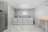 2271 48th Terrace - Photo 12