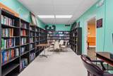 2271 48th Terrace - Photo 15