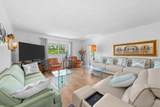 2271 48th Terrace - Photo 2