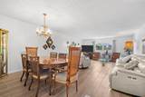 2271 48th Terrace - Photo 3