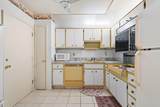 2271 48th Terrace - Photo 4
