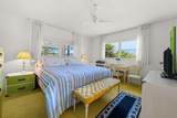 2271 48th Terrace - Photo 5