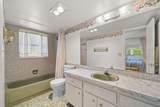 2271 48th Terrace - Photo 6