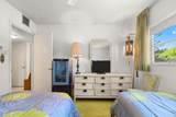 2271 48th Terrace - Photo 7