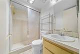 2271 48th Terrace - Photo 8
