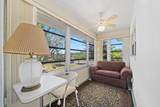 2271 48th Terrace - Photo 9