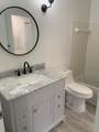 2926 University Drive - Photo 10