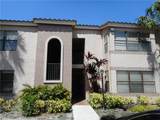 2926 University Drive - Photo 11
