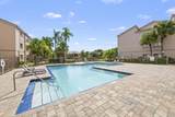 2926 University Drive - Photo 12