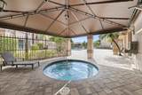 2926 University Drive - Photo 13