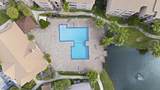 2926 University Drive - Photo 14