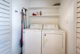 2926 University Drive - Photo 17