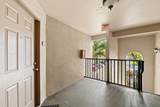 2926 University Drive - Photo 18