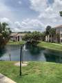 2926 University Drive - Photo 2