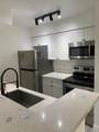 2926 University Drive - Photo 3