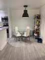 2926 University Drive - Photo 4
