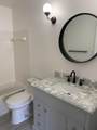 2926 University Drive - Photo 7