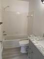 2926 University Drive - Photo 8