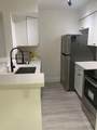 2926 University Drive - Photo 9