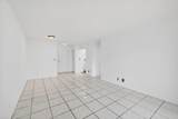 720 Orton Avenue - Photo 10