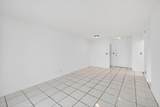 720 Orton Avenue - Photo 11