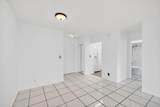 720 Orton Avenue - Photo 12