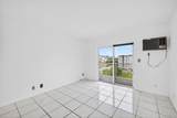 720 Orton Avenue - Photo 13