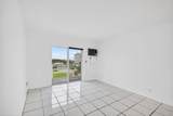 720 Orton Avenue - Photo 14