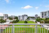 720 Orton Avenue - Photo 15