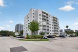 720 Orton Avenue - Photo 2