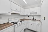 720 Orton Avenue - Photo 22