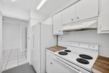 720 Orton Avenue - Photo 23