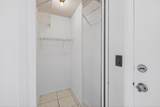 720 Orton Avenue - Photo 25