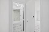 720 Orton Avenue - Photo 26