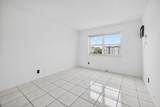 720 Orton Avenue - Photo 27