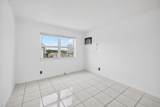 720 Orton Avenue - Photo 28