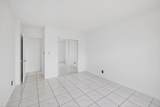 720 Orton Avenue - Photo 29