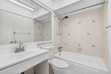 720 Orton Avenue - Photo 30