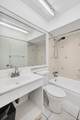 720 Orton Avenue - Photo 31
