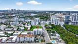 720 Orton Avenue - Photo 43