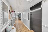 720 Orton Avenue - Photo 5