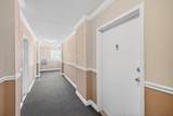 720 Orton Avenue - Photo 6