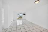 720 Orton Avenue - Photo 7