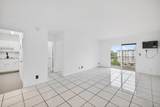 720 Orton Avenue - Photo 9