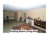 2531 Pierce Street - Photo 12