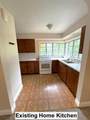 2531 Pierce Street - Photo 13