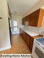 2531 Pierce Street - Photo 14