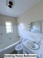 2531 Pierce Street - Photo 15