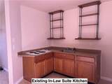 2531 Pierce Street - Photo 16