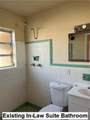 2531 Pierce Street - Photo 17